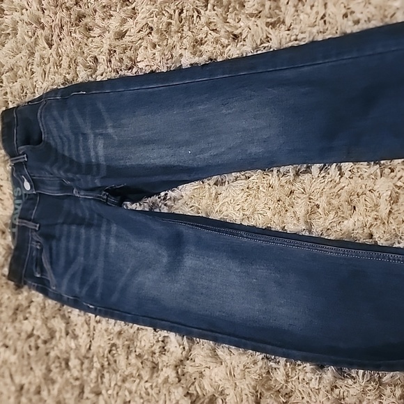 LEVI'S - Picture 4 of 5